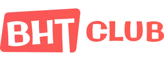BHTCLUB
